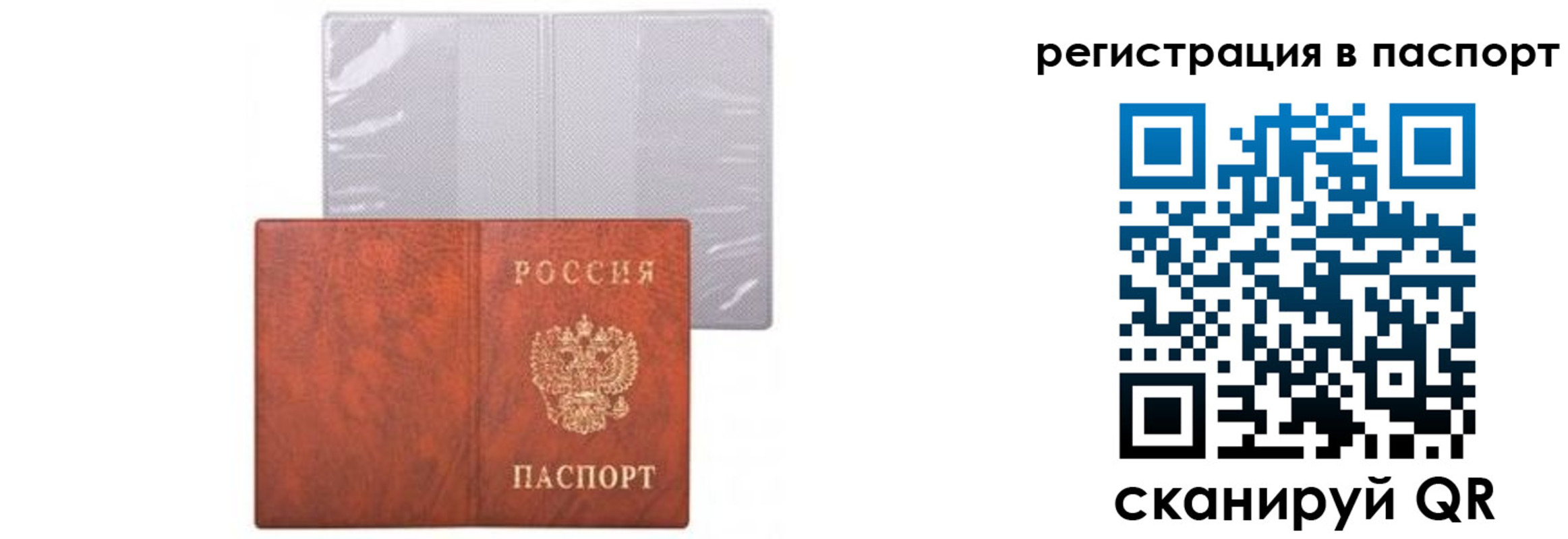 прописка ребенка в Сахалинской области